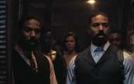 Sinners (Image via Warner Bros)